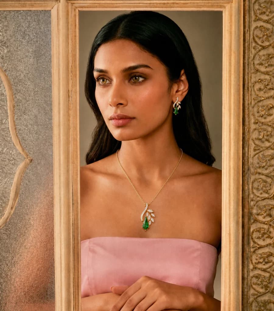 Elan — an Onya exclusive collection