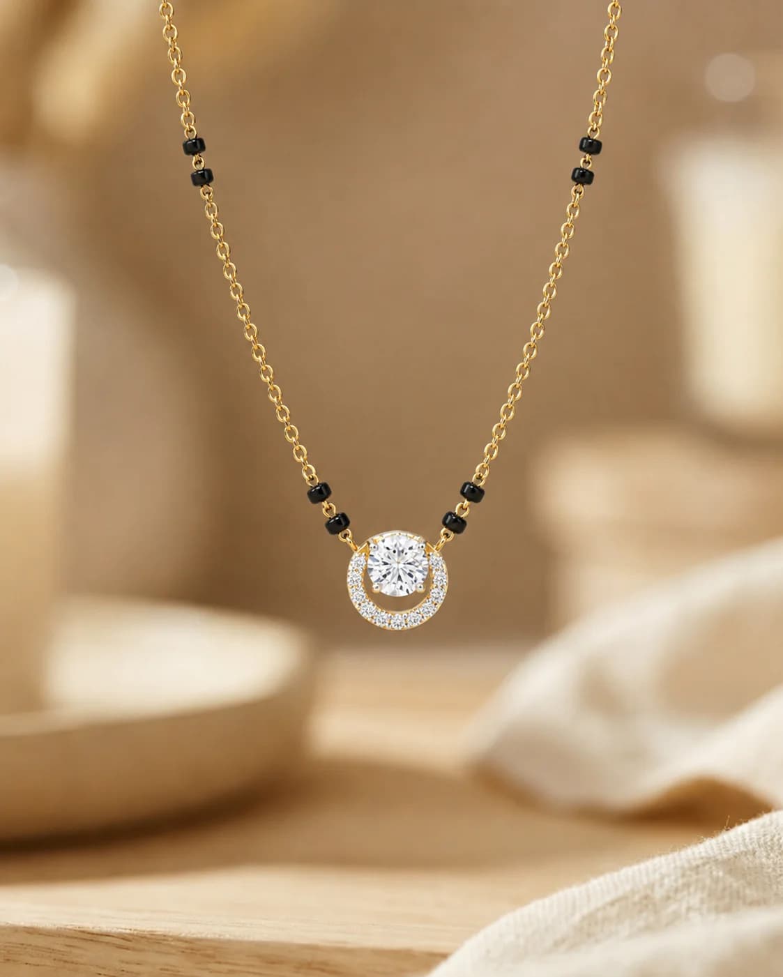 Mangalsutra