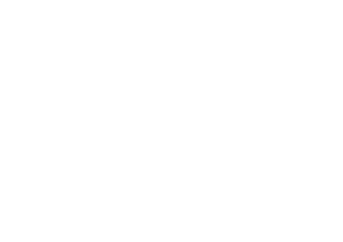 Eternal8 Diamonds